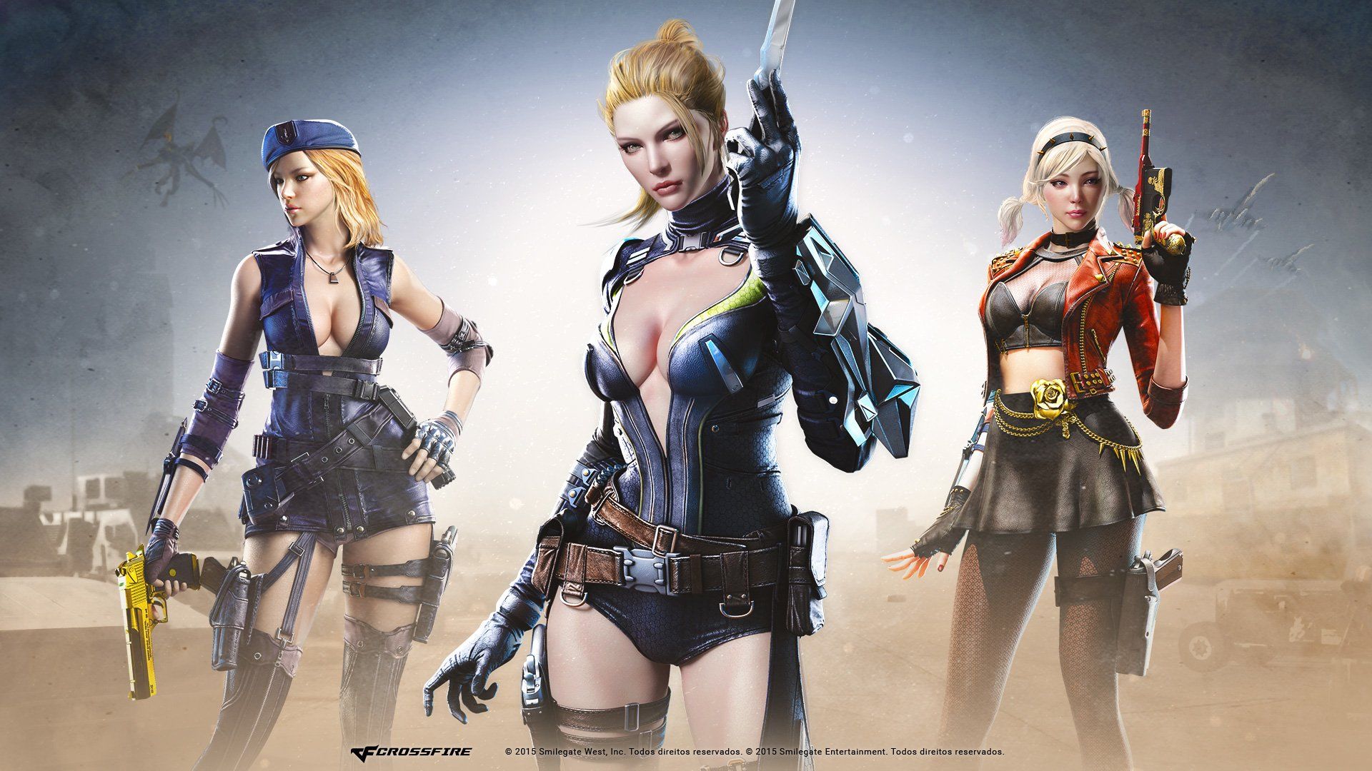 职业生涯防 职业生涯防