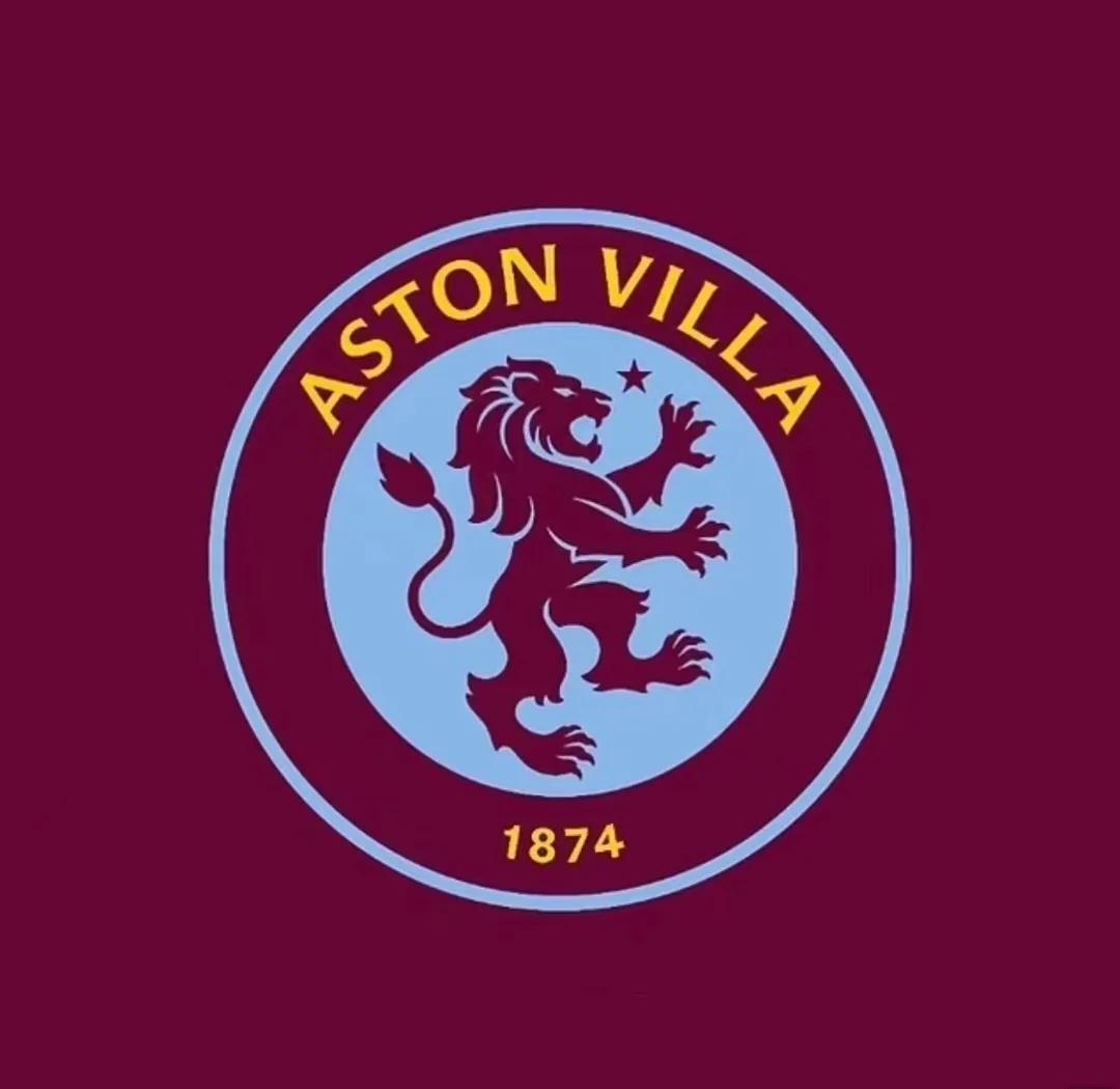 板不再以爆 板不再以爆