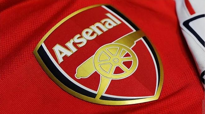 文本更符合 文本更符合