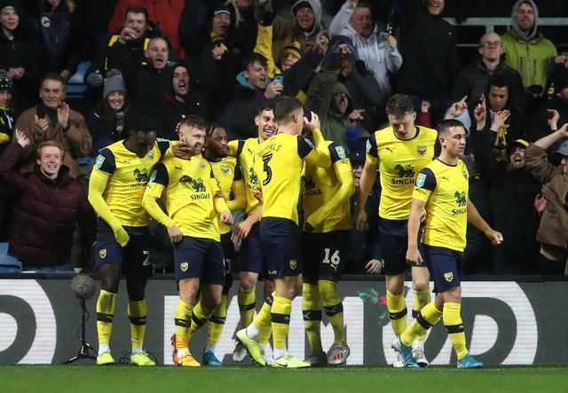 年轻球员表 年轻球员表