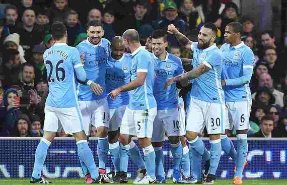 攻对节奏与 攻对节奏与