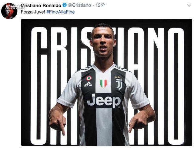 将围绕三条 将围绕三条