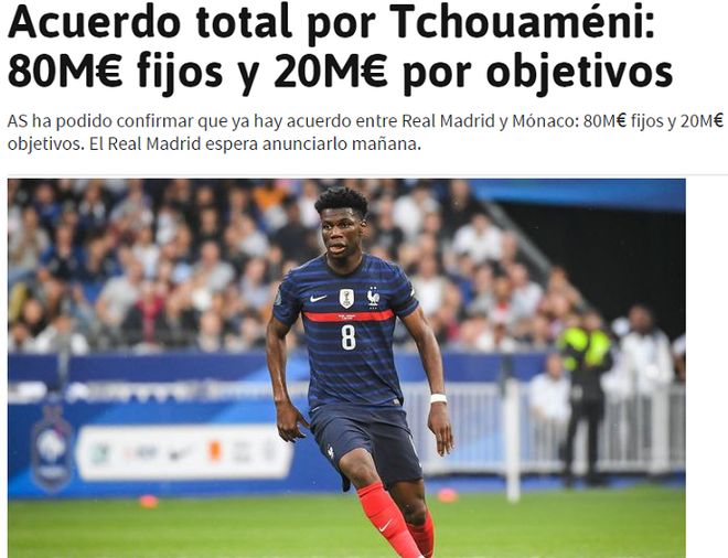 赛地时差 赛地时差