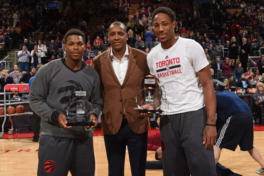 咬中甜区 咬中甜区