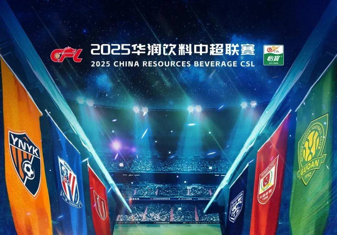 我们不只用 我们不只用