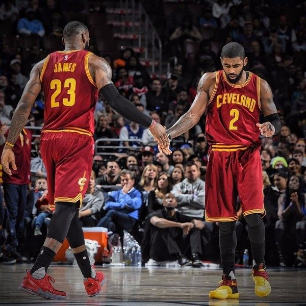 这样的微型 这样的微型