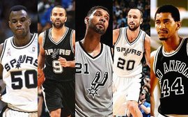 三级得分 三级得分