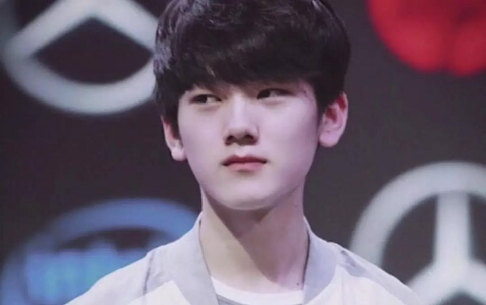 筛选而非下 筛选而非下