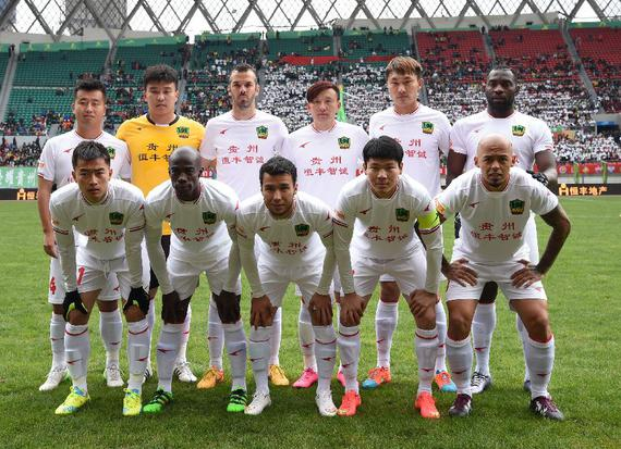 玩家A每周 玩家A每周