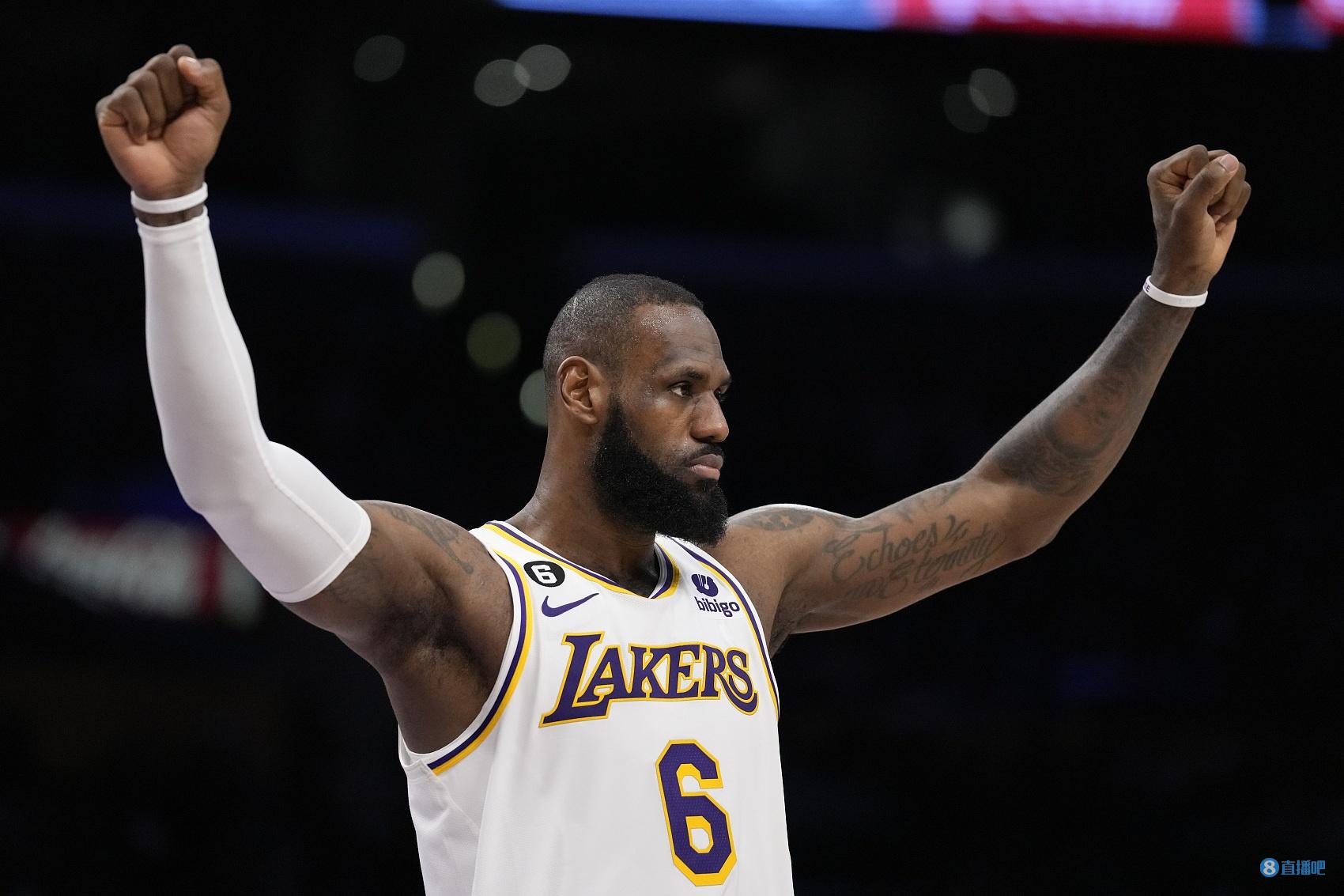 这一硬实力 这一硬实力