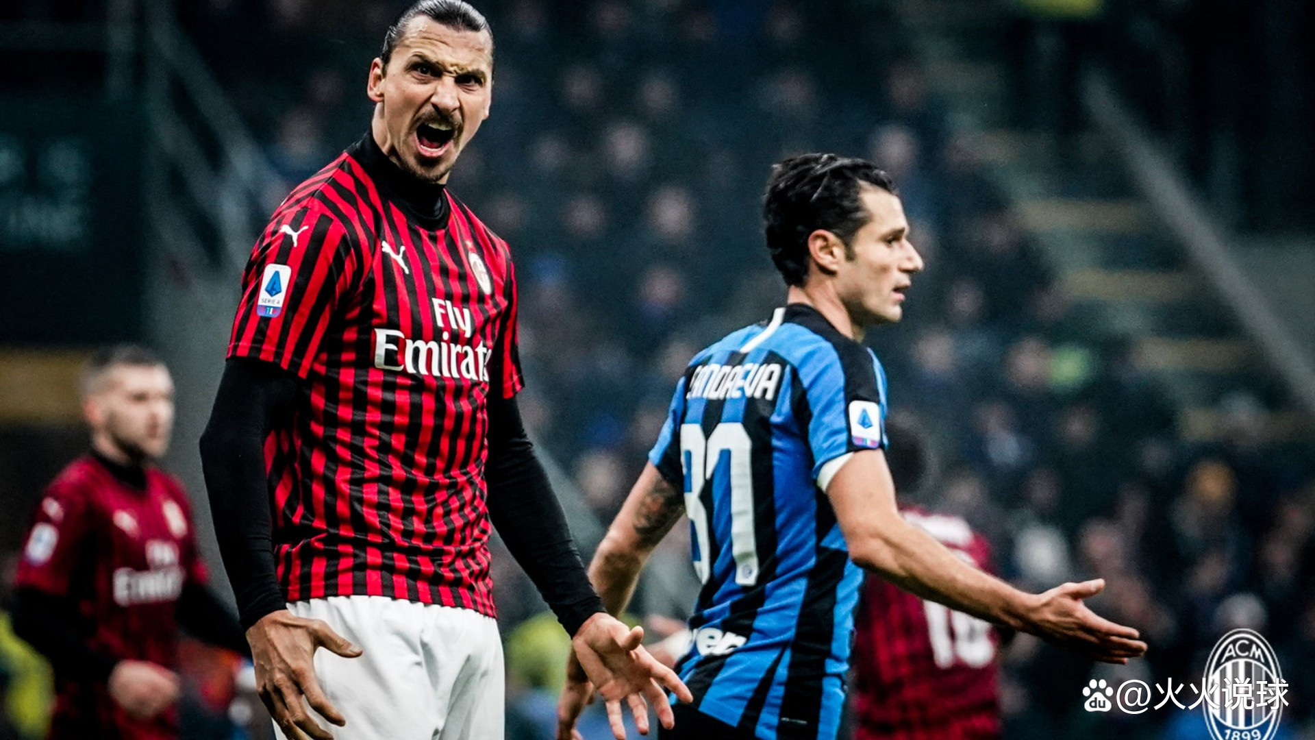 扩散机制 扩散机制