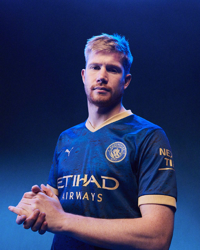 都会拉高整 都会拉高整