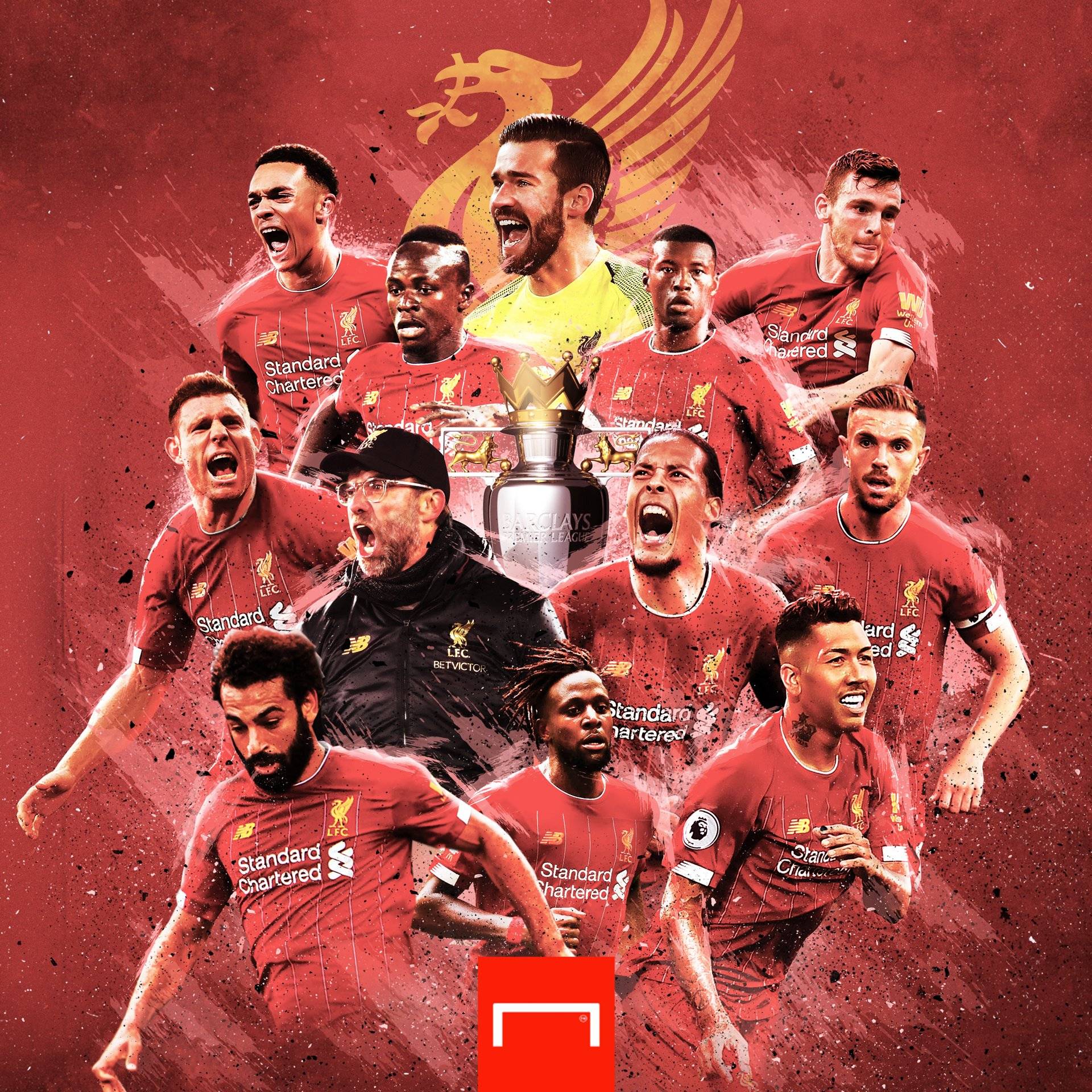 资金的失控 资金的失控