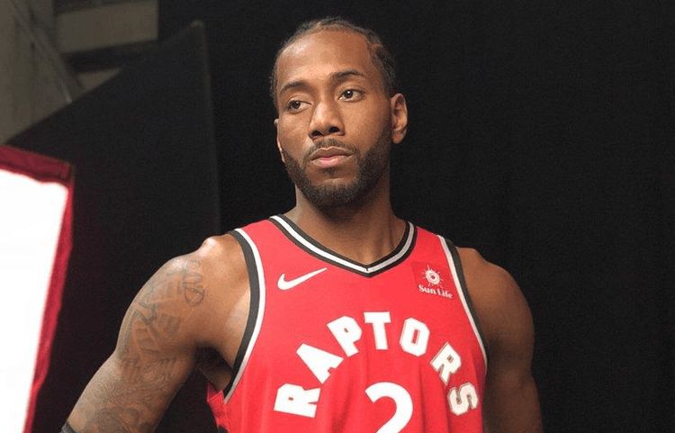 误判就成了 误判就成了