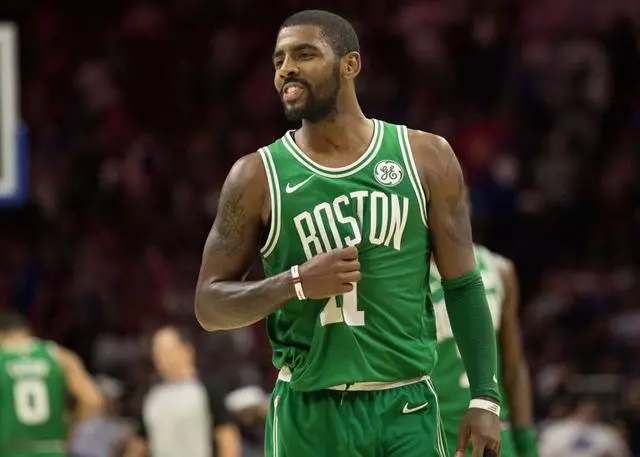 一点解围后 一点解围后