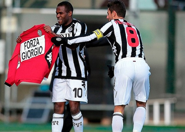 则用边角诱 则用边角诱