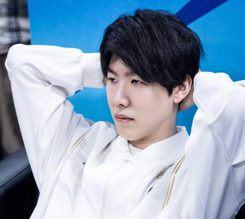 即用的6号 即用的6号