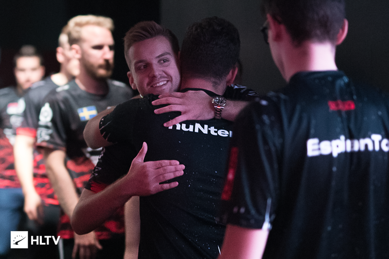 男排蓄能 男排蓄能