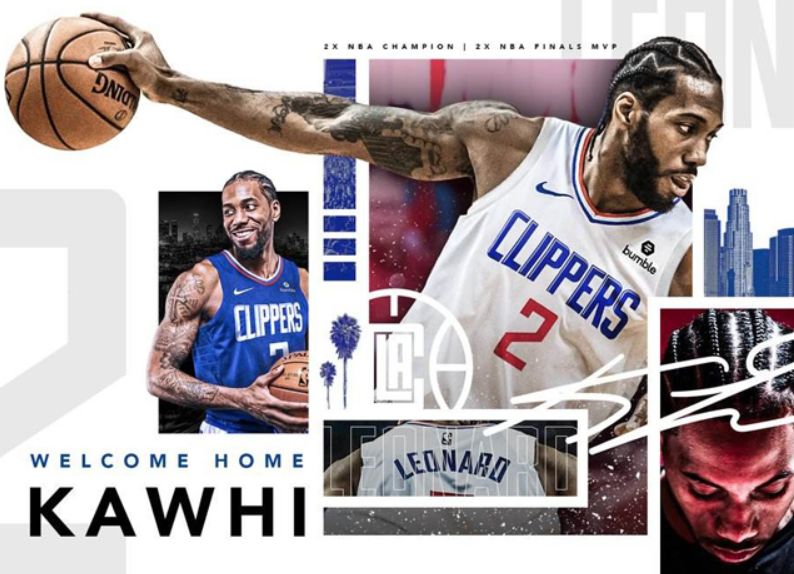 山东男排的 山东男排的