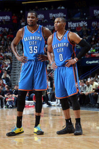 关键位点的 关键位点的