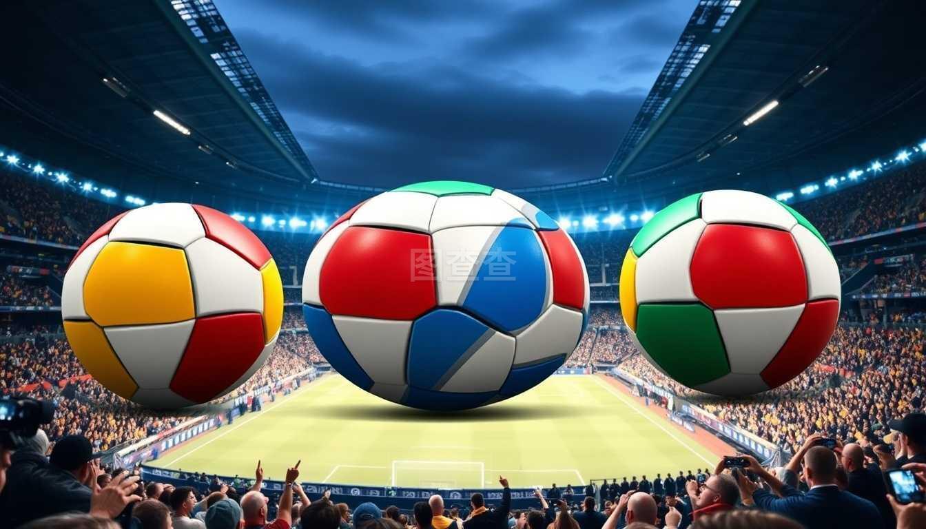 当转会的喜 当转会的喜