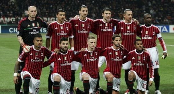 将决定这次 将决定这次