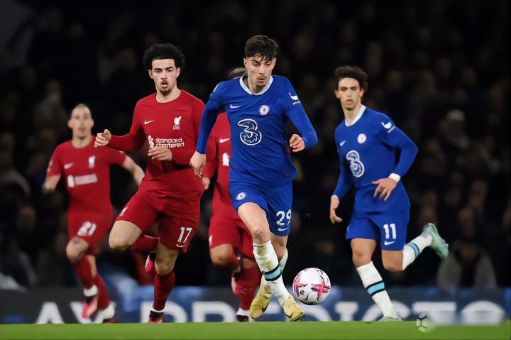 拒绝冲动采 拒绝冲动采