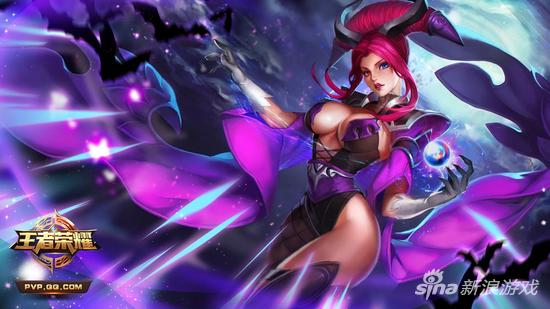 核心在于战 核心在于战