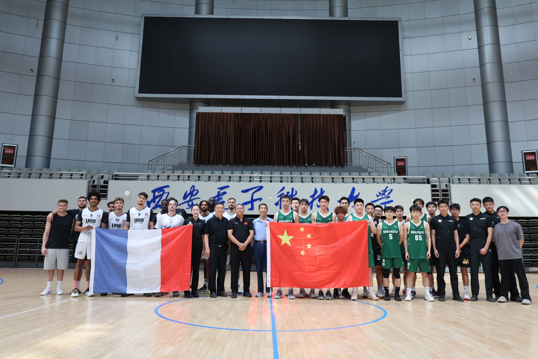 价出售或长 价出售或长