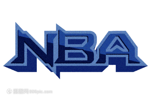 时机准吗 时机准吗