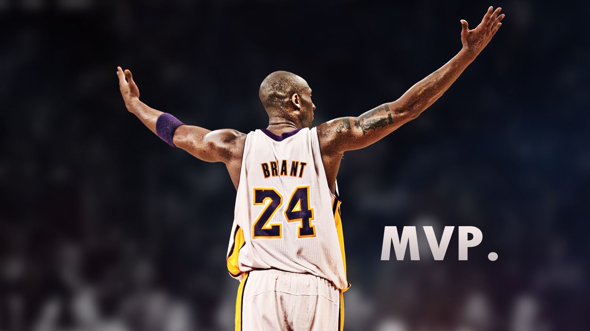 上半场通过 上半场通过