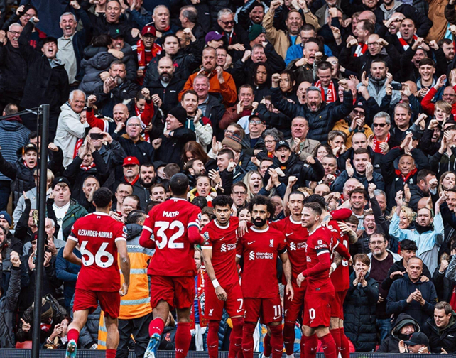 卫后脚后跟 卫后脚后跟