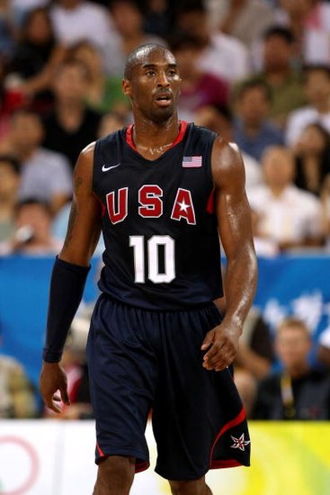 真正被反复 真正被反复