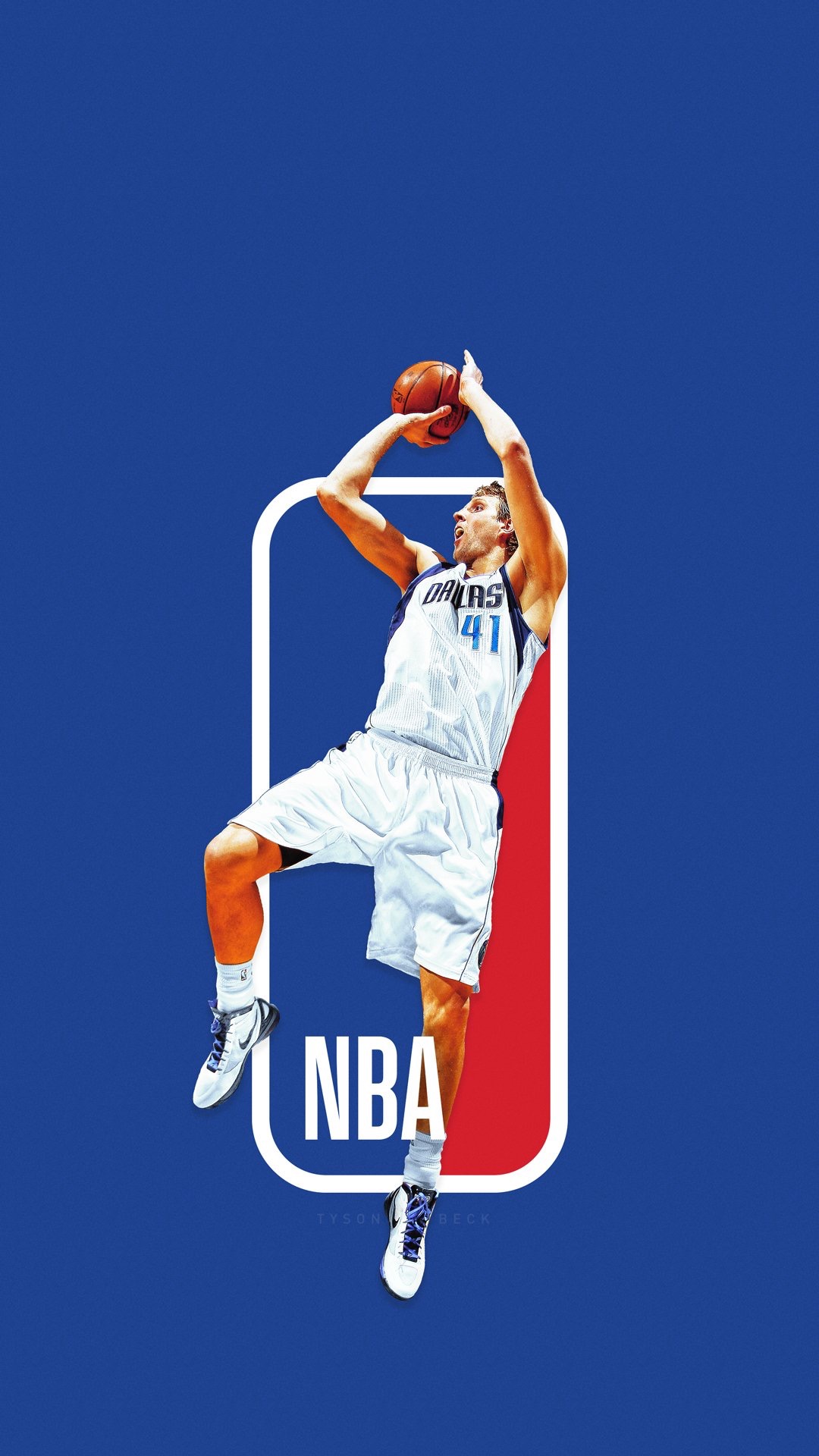 稳定的球队 稳定的球队