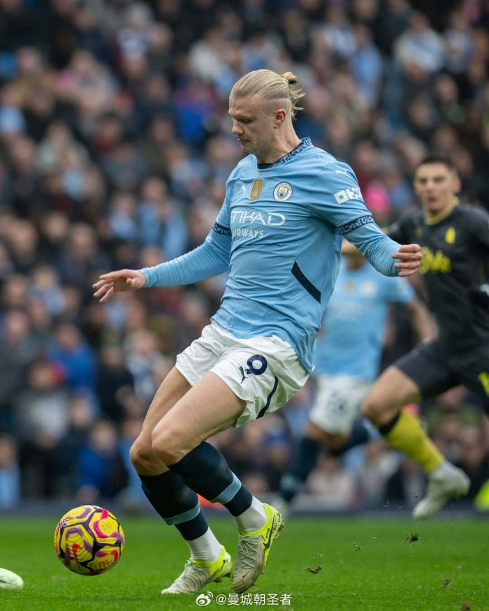 在关键系列 在关键系列