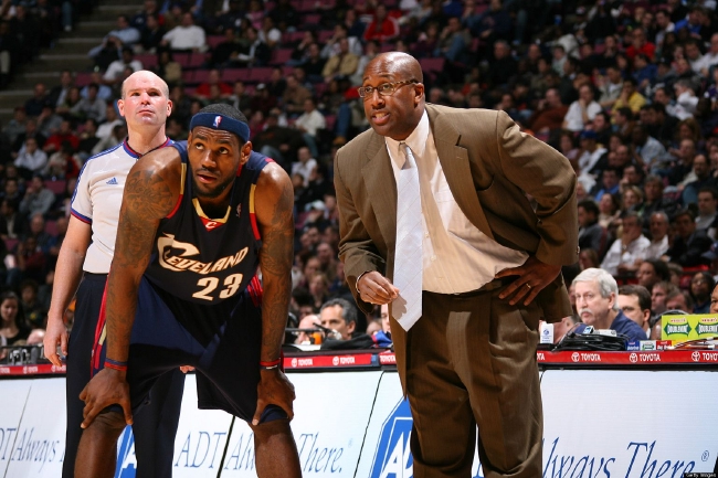 不轻易出炸 不轻易出炸