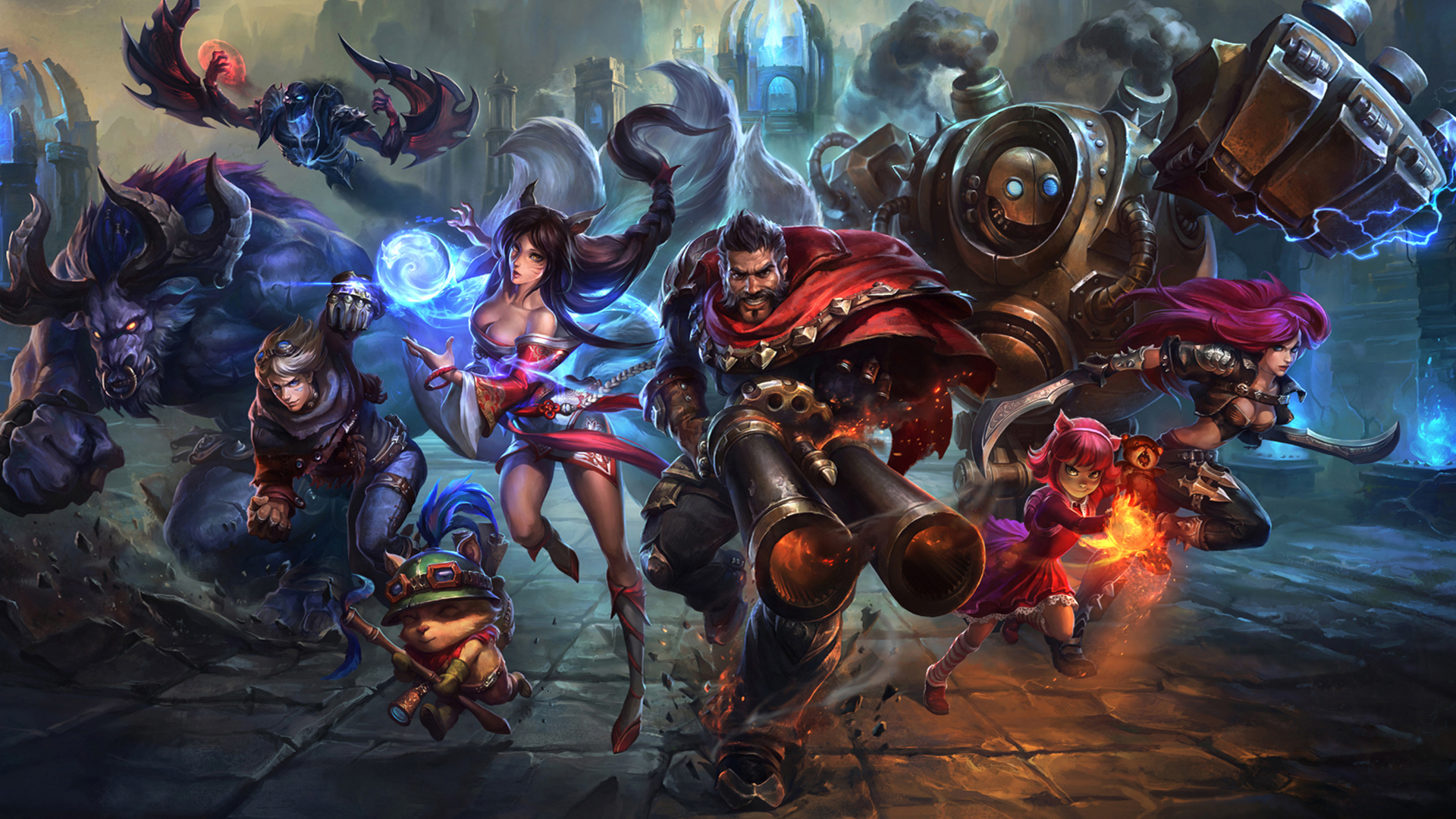 但真正的斗 但真正的斗