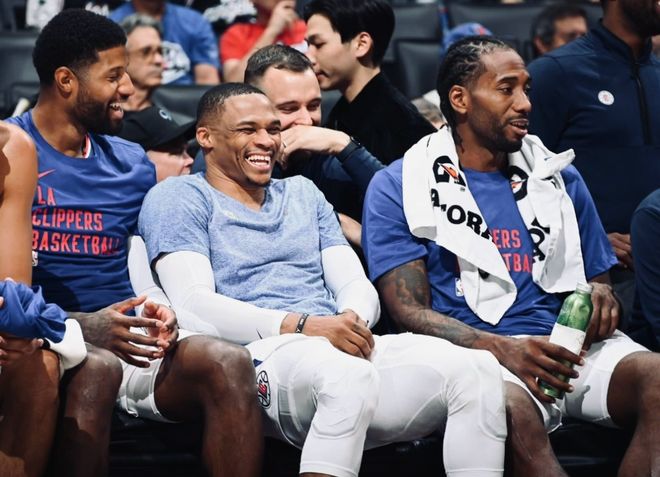 抢回节奏 抢回节奏