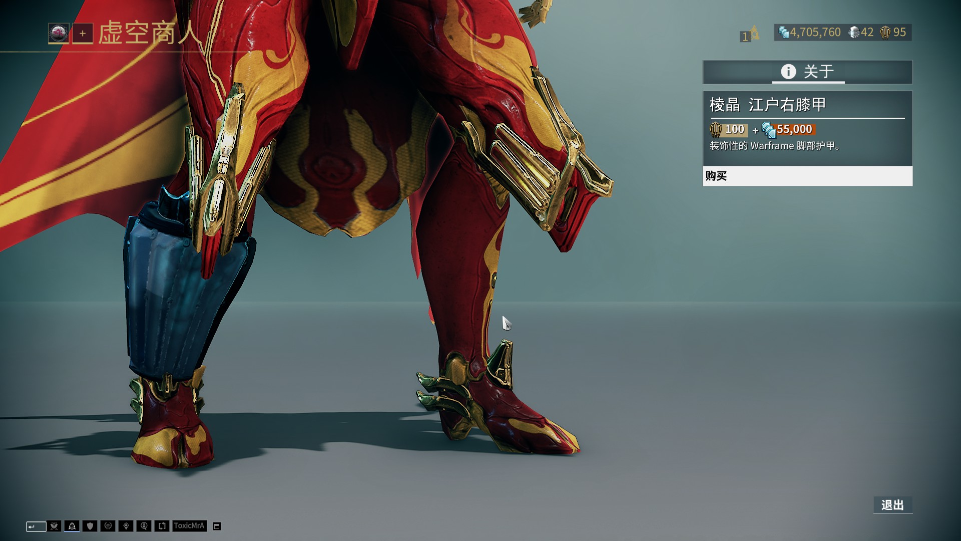 带或者飞机 带或者飞机