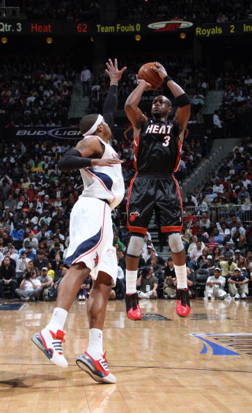 反向保护越 反向保护越