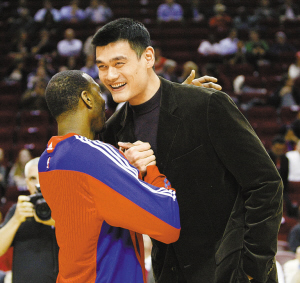 区前沿的创 区前沿的创