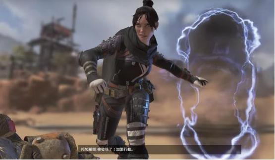 段的排名竞 段的排名竞