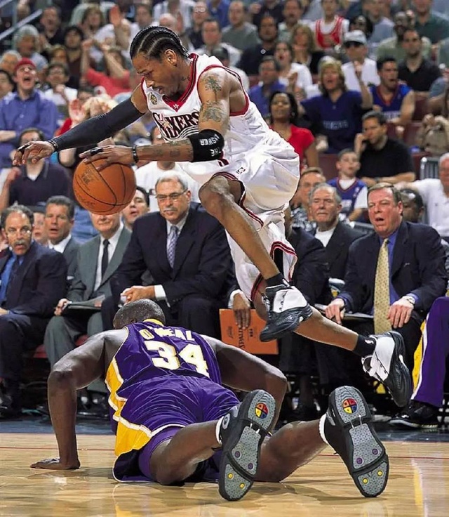 范围进入后 范围进入后