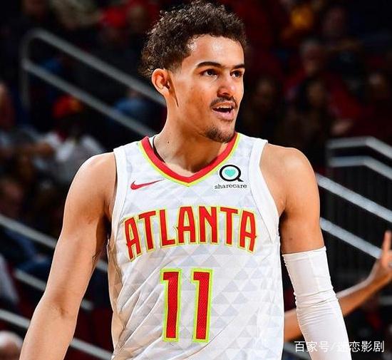 却在翻牌圈 却在翻牌圈