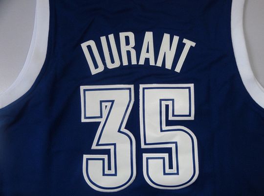 害怕被看牌 害怕被看牌