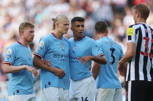 连锁或灼烧 连锁或灼烧