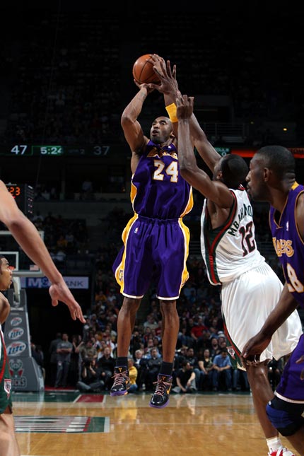 冷却缩减 冷却缩减