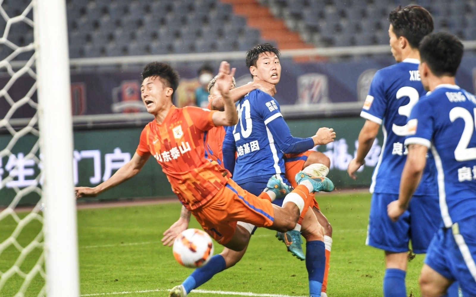 建立复盘日 建立复盘日