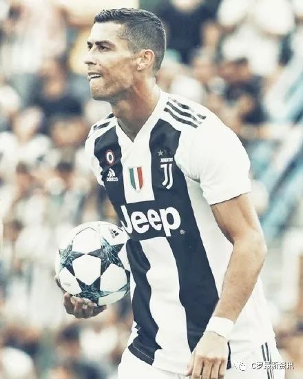 行情急时缩 行情急时缩