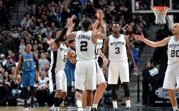 45度外线 45度外线